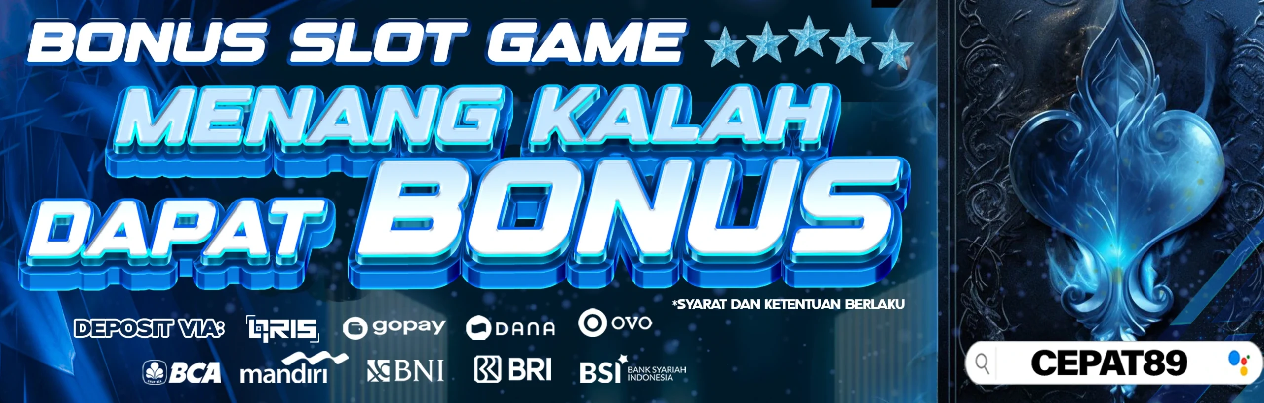 MATARAM4D alternatif